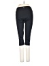 Eastern Mountain Sports Solid Blue Active Pants Size S - photo 2