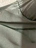 Unbranded Black Casual Dress Size L - photo 7
