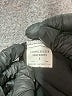 Unbranded Black Casual Dress Size L - photo 8