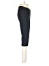 Eastern Mountain Sports Solid Blue Active Pants Size S - photo 4