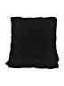 Unbranded Black Scarf One size - photo 2