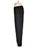 Mondetta Solid Black Dress Pants Size L - photo 5