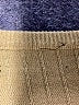 Unbranded Yellow Pullover Sweater Size M (estimated) - photo 7