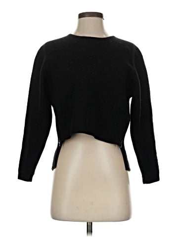 J Brand Wool Pullover Sweater (view 1)