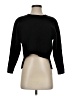 J Brand Black Wool Pullover Sweater Size S - photo 1