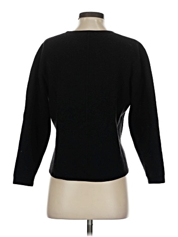 J Brand Wool Pullover Sweater (view 2)