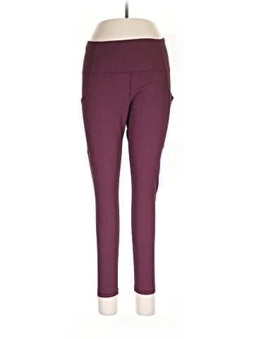 Lux Active Pants (view 1)