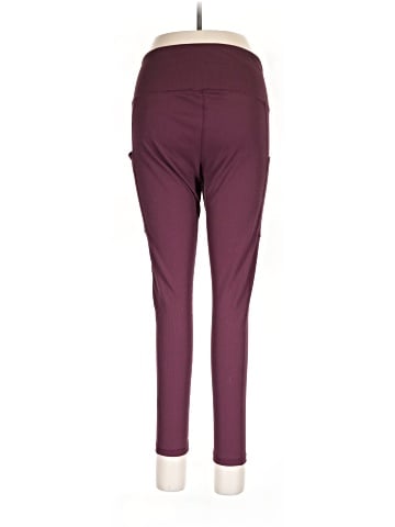 Lux Active Pants (view 2)