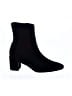 H&M Black Ankle Boots Size EU 41 - photo 1