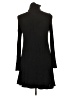 Lulus Black Casual Dress Size L - photo 2