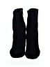 H&M Black Ankle Boots Size EU 41 - photo 2