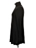 Lulus Black Casual Dress Size L - photo 5