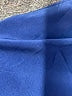 Unbranded Blue Casual Dress Size XL - photo 7
