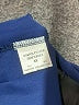 Unbranded Blue Casual Dress Size XL - photo 8