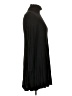 Lulus Black Casual Dress Size L - photo 4