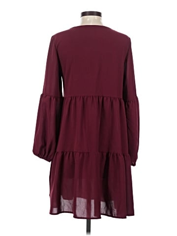 Unbranded Casual Dress (view 2)