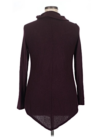Iz Byer Turtleneck Sweater (view 2)