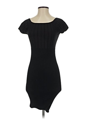 Ann Taylor Cocktail Dress (view 1)
