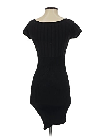 Ann Taylor Cocktail Dress (view 2)