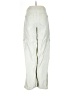 American Eagle Outfitters Silver Cargo Pants Size 2 Regular - photo 2