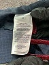 Tommy Hilfiger Blue Vest Size 5 - photo 3