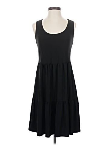 Tash + Sophie Casual Dress (view 1)