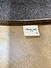 Studio Ko Tie-dye Brown Casual Dress Size S - photo 7