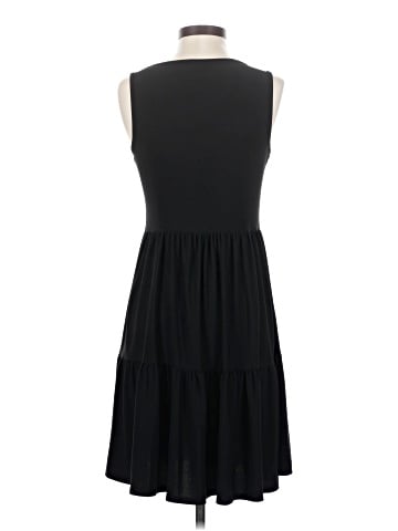 Tash + Sophie Casual Dress (view 2)