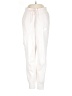 Nike Ivory Track Pants Size S - photo 1