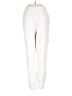 Nike Ivory Track Pants Size S - photo 2