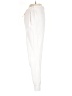 Nike Ivory Track Pants Size S - photo 5