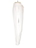 Nike Ivory Track Pants Size S - photo 4
