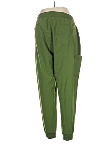 Mandala Casual Pants (view 2)