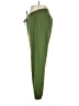 Mandala Green Casual Pants Size XL - photo 5