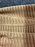 M&S Brown Long Sleeve Turtleneck Size 8 - photo 7