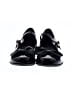 1901 Black Flats Size 3 (youth) - photo 2