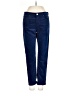 Adriano Goldschmied Blue Jeans Size 27 waist - photo 1