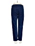 Adriano Goldschmied Blue Jeans Size 27 waist - photo 2
