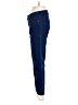 Adriano Goldschmied Blue Jeans Size 27 waist - photo 5