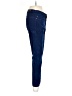 Adriano Goldschmied Blue Jeans Size 27 waist - photo 4