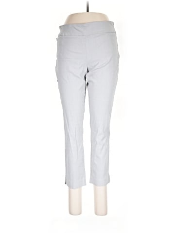 Van Heusen Casual Pants (view 1)