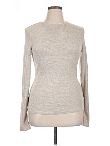 Missguided Pullover Sweater (view 1)