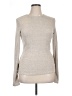 Missguided Gray Pullover Sweater Size XL - photo 1