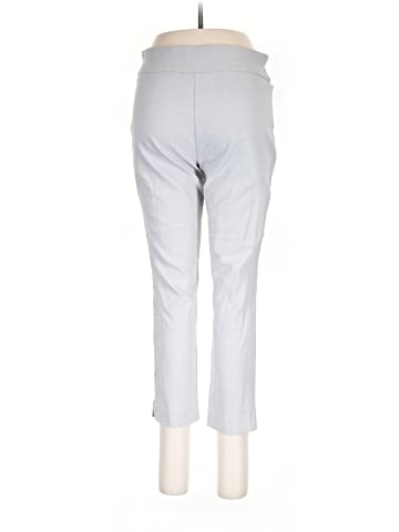 Van Heusen Casual Pants (view 2)