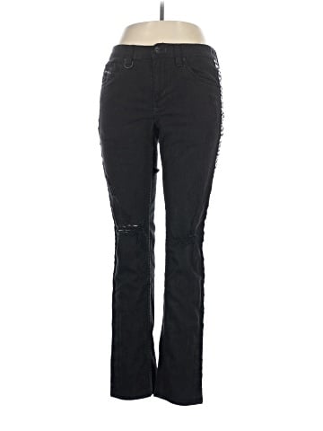 Empyre Jeans (view 1)