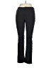 Empyre Black Jeans Size 34 waist - photo 1