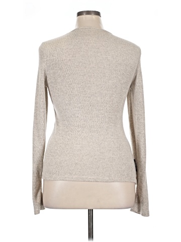 Missguided Pullover Sweater (view 2)