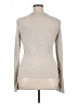 Missguided Gray Pullover Sweater Size XL - photo 2