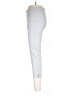 Van Heusen Solid Gray Casual Pants Size 10 - photo 5