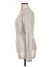 Missguided Gray Pullover Sweater Size XL - photo 5
